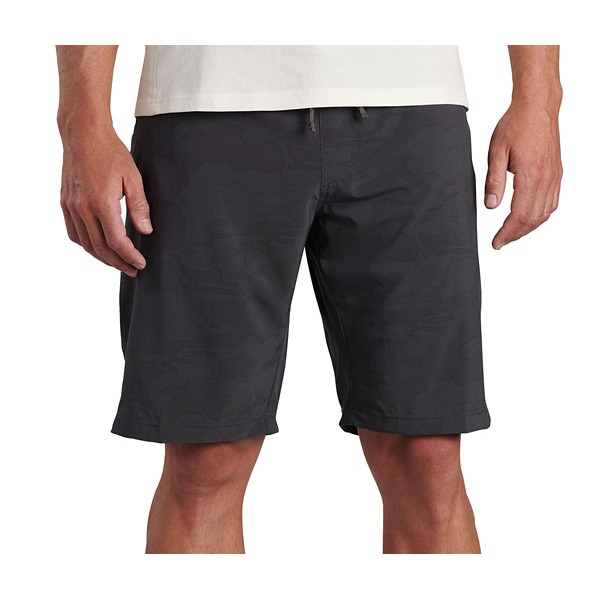 Men's Kuhl Vantage Hybrid Shorts product image