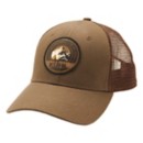 Men's Kuhl Free Rebel Trucker Snapback Hat