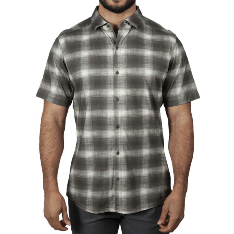 kuhl rn 108846 shirt