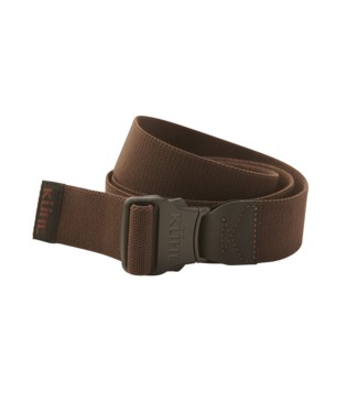 Men's Kuhl Resistor Belt | SCHEELS.com