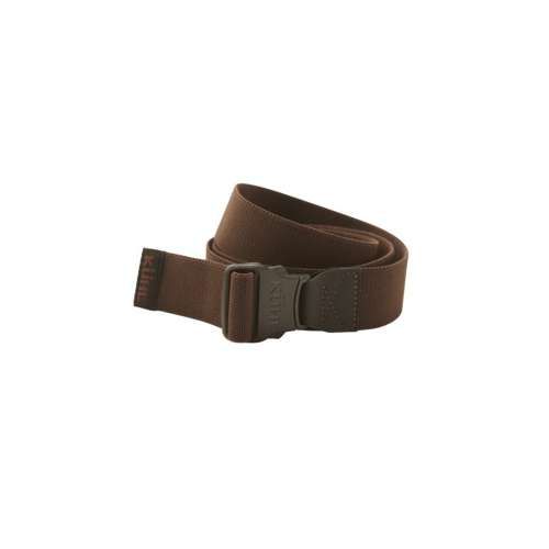 kuhl resistor belt