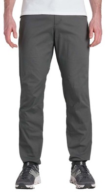 Men's Kuhl Resistor Air Cargo Pants