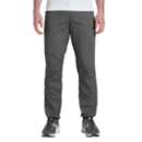 Men's Kuhl Resistor Air Cargo Pants