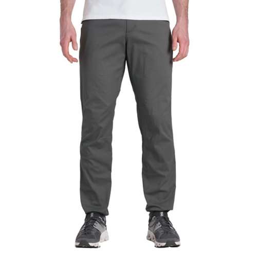 Men's Kuhl Resistor Air Cargo Pants