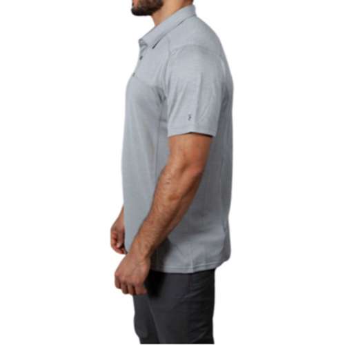 Men's Kuhl Engineered 1.0 Polo