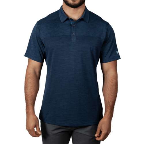 Men's KUHL Engineered Polo | SCHEELS.com