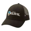 Kuhl Ikonik A-Flex Flexfit Hat