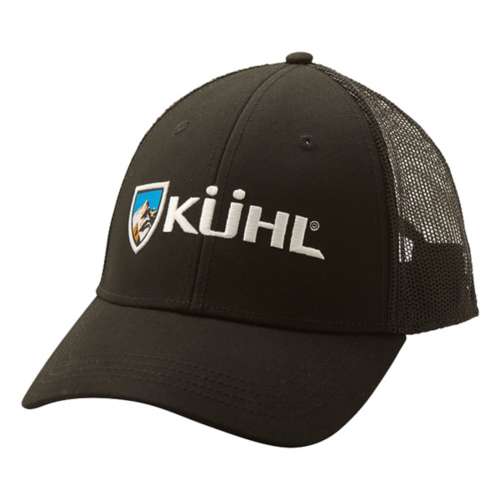 Kuhl Ikonik A-Flex Flexfit Hat