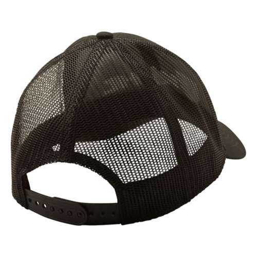 Kuhl Ikonik A-Flex Flexfit Hat