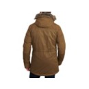 Men's Kuhl Ukon Down Parka