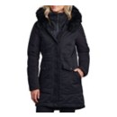 Women's Kuhl Ukon Down Parka