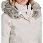 Women's Kuhl Ukon Hooded Parka - Thumbnail 8 of 9