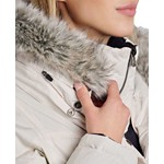 Women's Kuhl Ukon Hooded Parka - Thumbnail 9 of 9