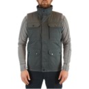 Men's Kuhl Fleece Lined Kollusion Vest