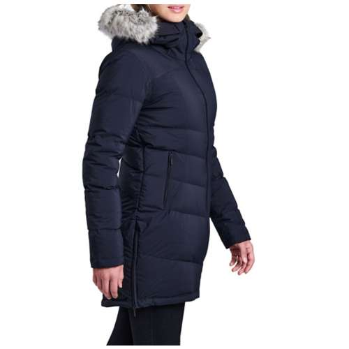 Women's Kuhl Frost Parka