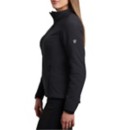 Women's Kuhl Aero Fleece Jacket