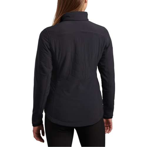 Women's Kuhl Aero Fleece Jacket