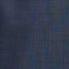 Night Blue