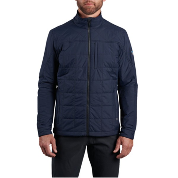 Men's Kuhl Rebel Insulated Jacket product image
