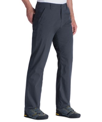 Men's Kuhl Resistor Lite Chino Pants