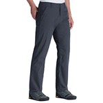 Men's Kuhl Resistor Lite Chino Pants - Thumbnail 1 of 4