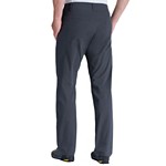 Men's Kuhl Resistor Lite Chino Pants - Thumbnail 2 of 4