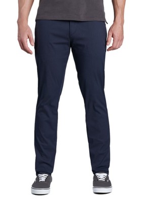 Men's Kuhl Resistor Lite Chino Klassik Fit Pants | SCHEELS.com