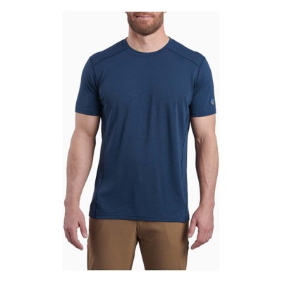 Men's Kuhl Valiant T-Shirt
