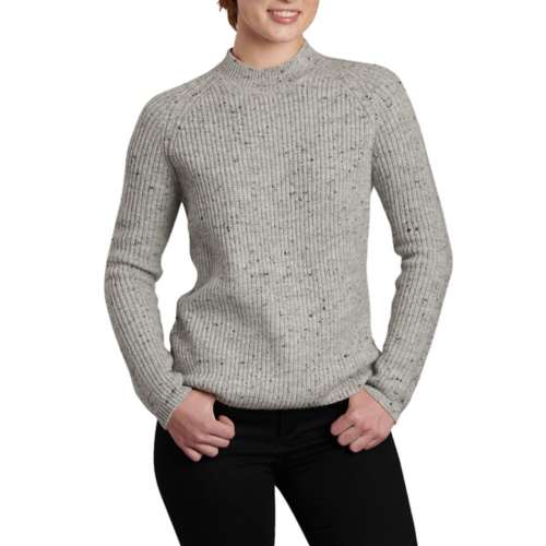 Women's Kuhl Ida Sweater
