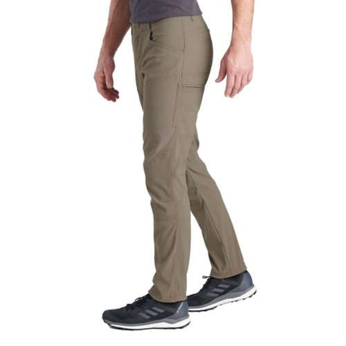 Men's Kuhl Renegade Rock Hiking Pants