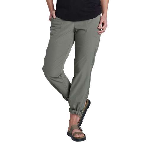 Women's Kuhl Freeflex Move Hiking Pants