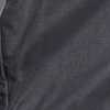 Carbon