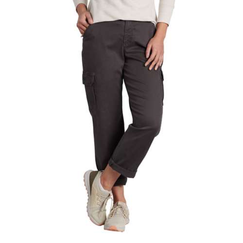 Kuhl, Pants & Jumpsuits, Womens Kuhl Trekr Cargo Pants