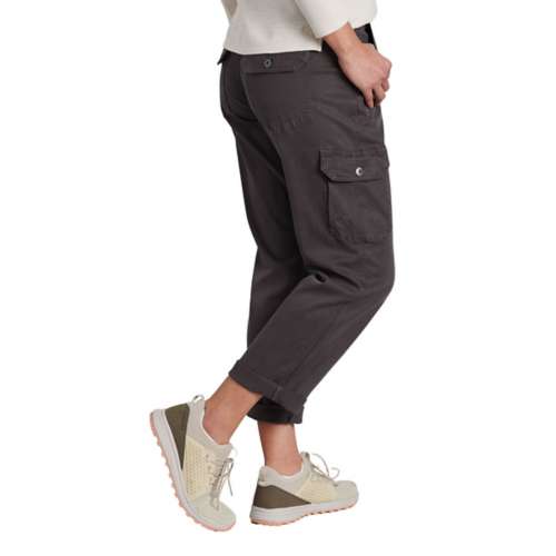 Kuhl Women's Kultivatr™ Skinny Pants