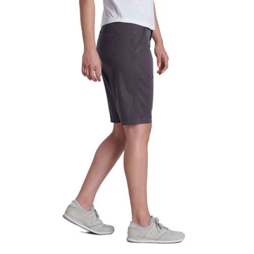 Women's Kuhl Kultivatr Chino one shorts