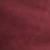 Barberry