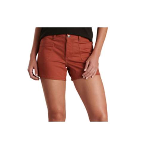 Kuhl hot sale shorts sale