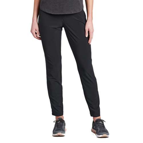 Women's Kuhl Vantage Hiking Pants