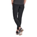 Women's Kuhl Vantage Hiking Pants