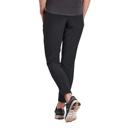 Women's Kuhl Vantage Hiking Pants