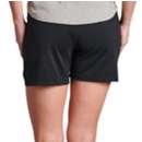 Women's Kuhl Bliss Hybrid Shorts