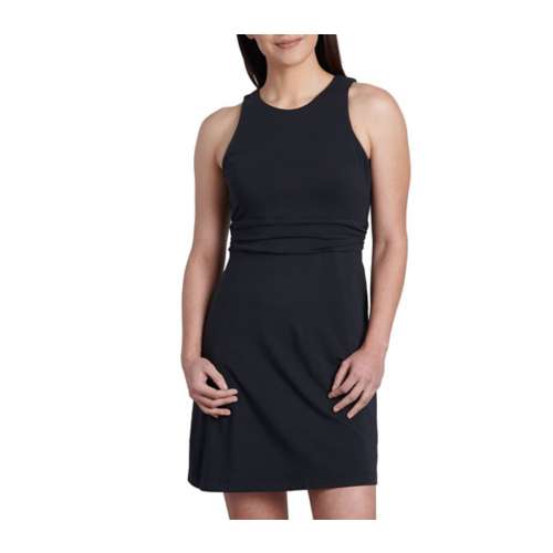 Women's Kuhl Skyla Dress