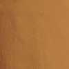 Teak