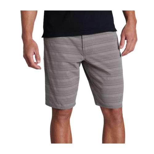 Men's Kuhl Upriser Hybrid Shorts