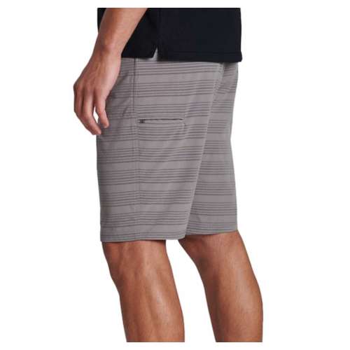 Men's Kuhl Upriser Hybrid Shorts