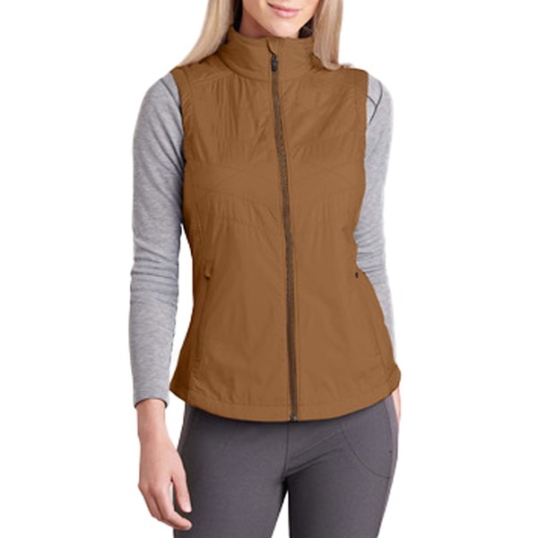 Women's Kuhl The One Vest product image