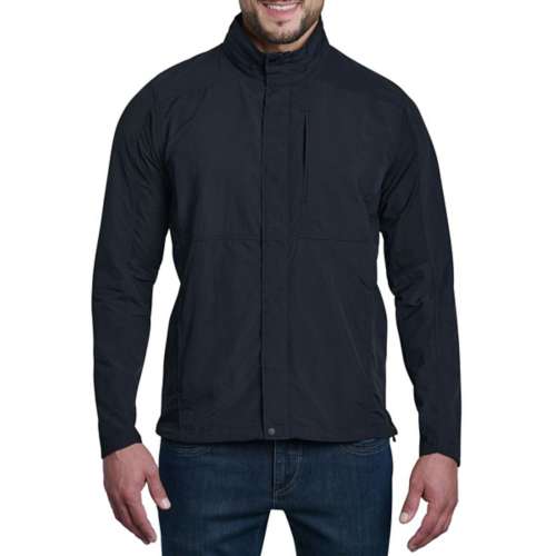 Men's Kuhl Perspektive icon Jacket