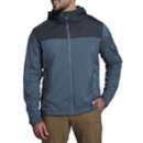 Men's Kuhl The One Hoodie Softshell Jacket