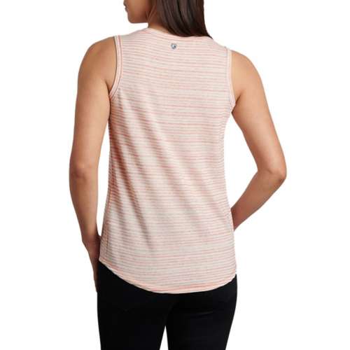 Women's Kuhl Aria Tank Top