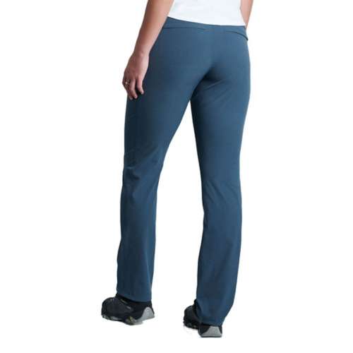 Women's Kuhl Freeflex Dash Hiking Pants